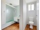 124 Henry Rd, Euramo QLD 4854
