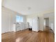 124 Henry Rd, Euramo QLD 4854