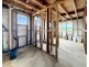 124 Henry Rd, Euramo QLD 4854