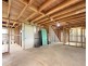 124 Henry Rd, Euramo QLD 4854