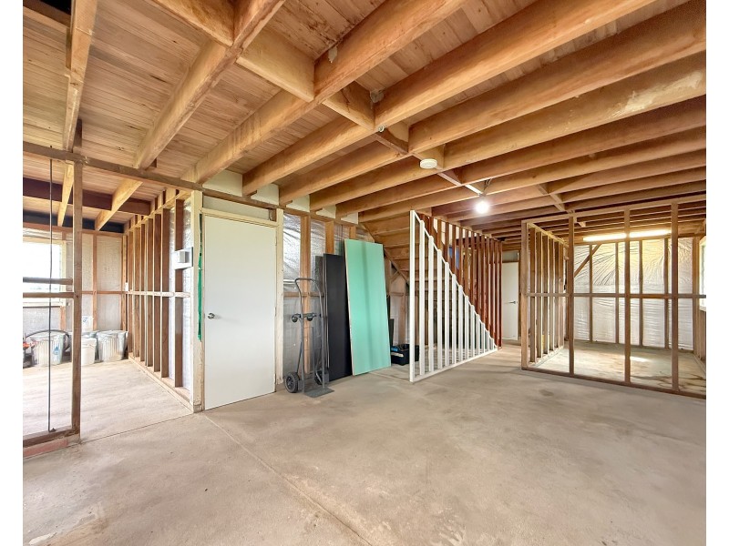 124 Henry Rd, Euramo QLD 4854