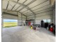 124 Henry Rd, Euramo QLD 4854