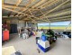 124 Henry Rd, Euramo QLD 4854