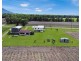 124 Henry Rd, Euramo QLD 4854