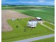 124 Henry Rd, Euramo QLD 4854