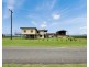 124 Henry Rd, Euramo QLD 4854