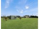 124 Henry Rd, Euramo QLD 4854
