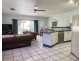 Unit 2/112 Kennedy Esp, South Mission Beach QLD 4852