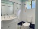 Unit 2/112 Kennedy Esp, South Mission Beach QLD 4852