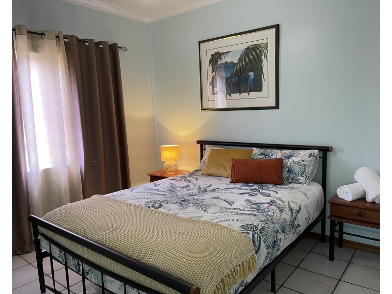 Unit 2/112 Kennedy Esp, South Mission Beach QLD 4852