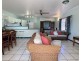 Unit 2/112 Kennedy Esp, South Mission Beach QLD 4852