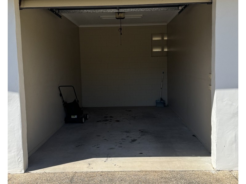 Unit 2/112 Kennedy Esp, South Mission Beach QLD 4852