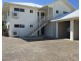 Unit 2/112 Kennedy Esp, South Mission Beach QLD 4852
