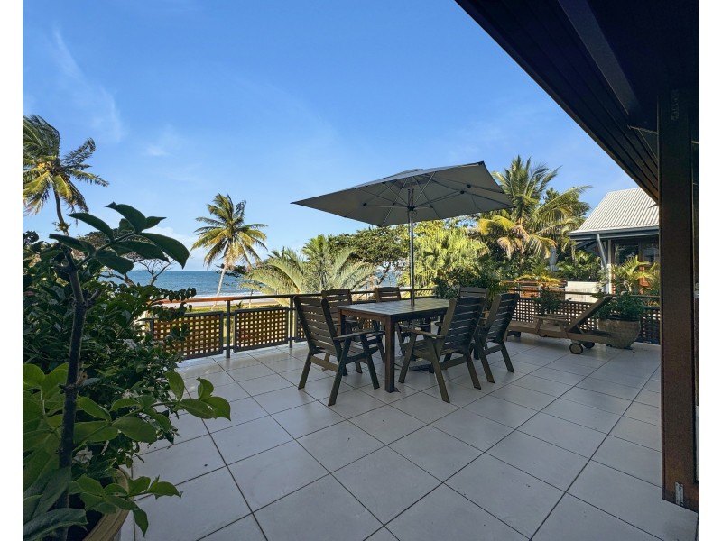 Unit 8/64-68 Reid Rd, Wongaling Beach QLD 4852