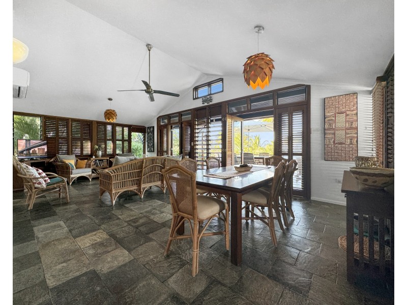 Unit 8/64-68 Reid Rd, Wongaling Beach QLD 4852