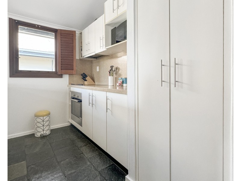 Unit 8/64-68 Reid Rd, Wongaling Beach QLD 4852