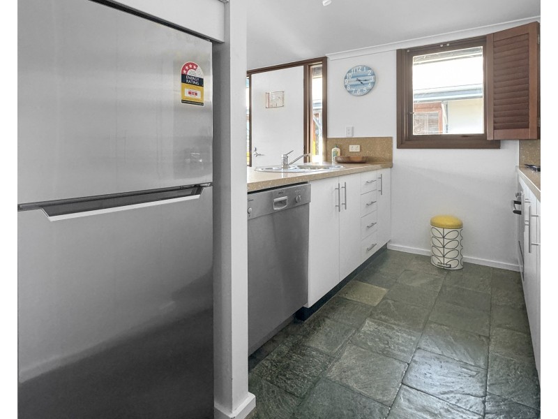 Unit 8/64-68 Reid Rd, Wongaling Beach QLD 4852