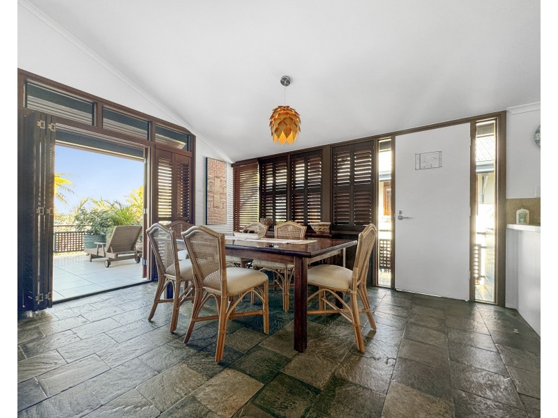 Unit 8/64-68 Reid Rd, Wongaling Beach QLD 4852