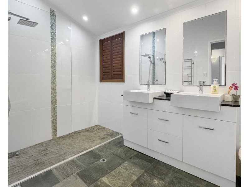 Unit 8/64-68 Reid Rd, Wongaling Beach QLD 4852