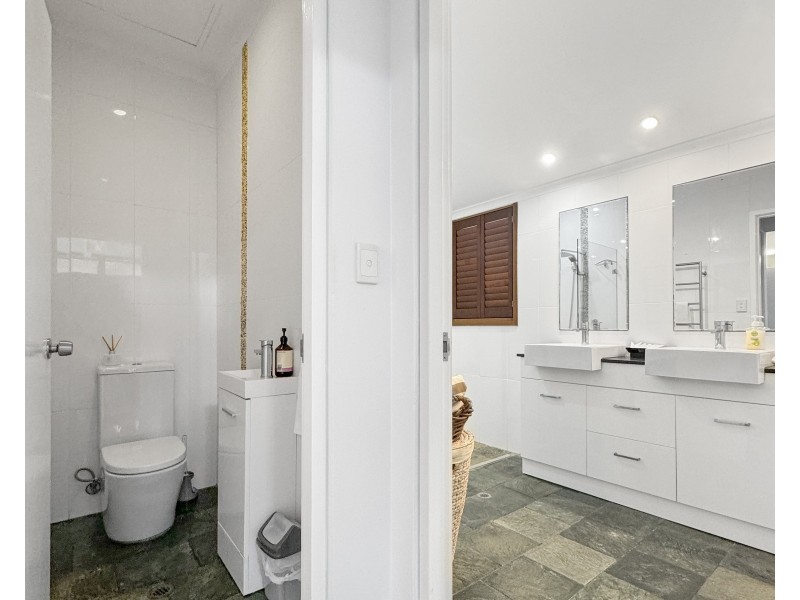 Unit 8/64-68 Reid Rd, Wongaling Beach QLD 4852