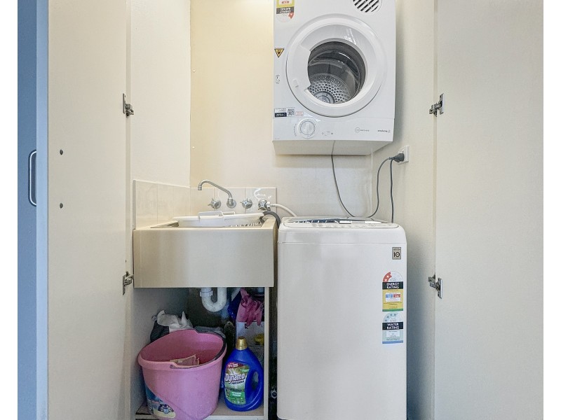 Unit 8/64-68 Reid Rd, Wongaling Beach QLD 4852