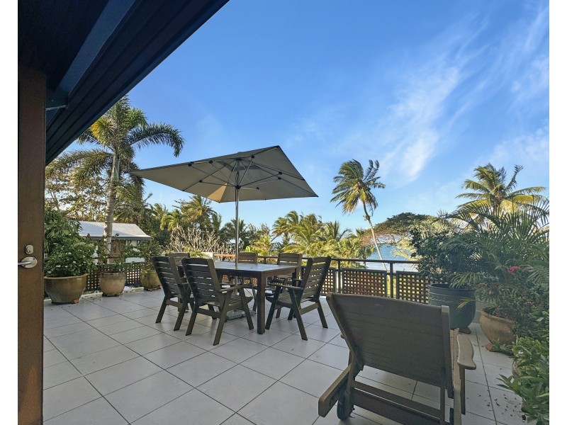 Unit 8/64-68 Reid Rd, Wongaling Beach QLD 4852