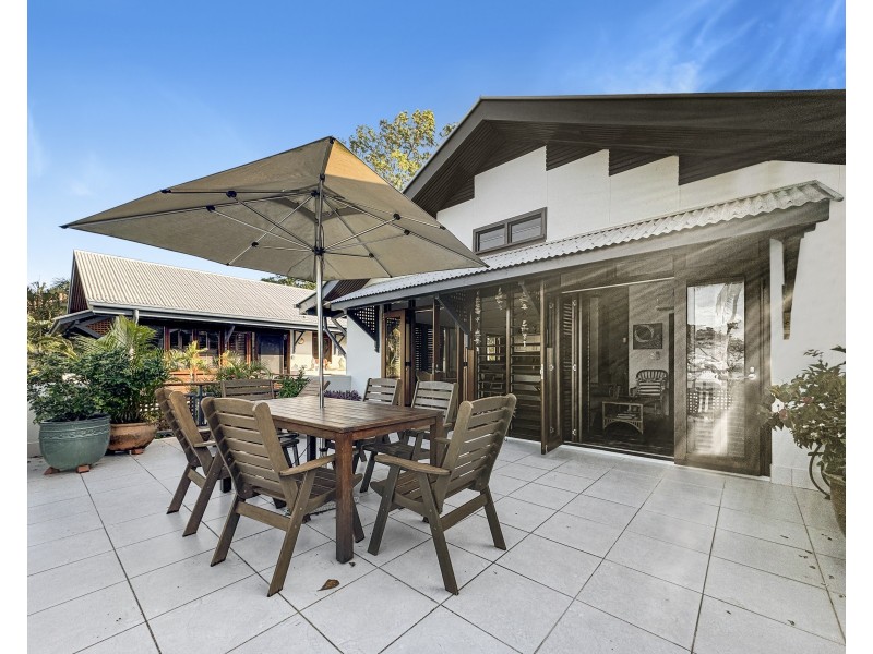 Unit 8/64-68 Reid Rd, Wongaling Beach QLD 4852