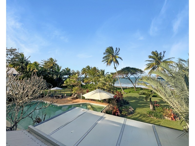 Unit 8/64-68 Reid Rd, Wongaling Beach QLD 4852