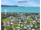 6/34 Mariners Drive, South Mission Beach QLD 4852