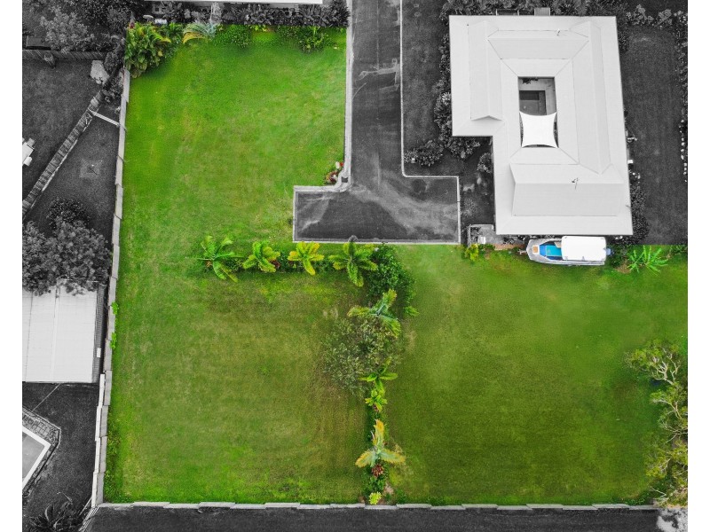 6/34 Mariners Drive, South Mission Beach QLD 4852