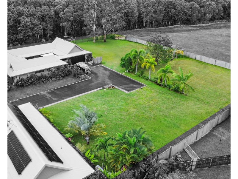 6/34 Mariners Drive, South Mission Beach QLD 4852
