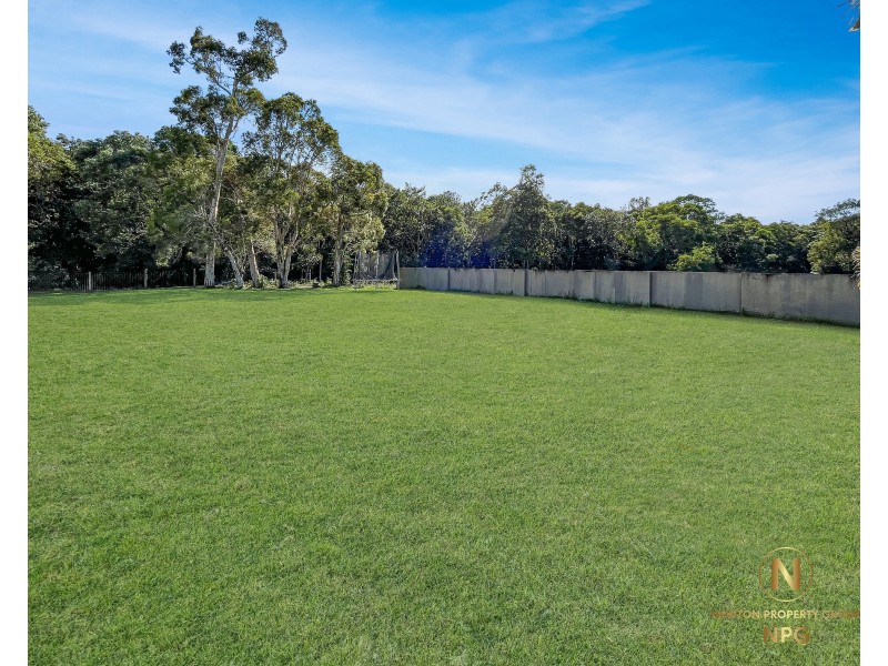 6/34 Mariners Drive, South Mission Beach QLD 4852