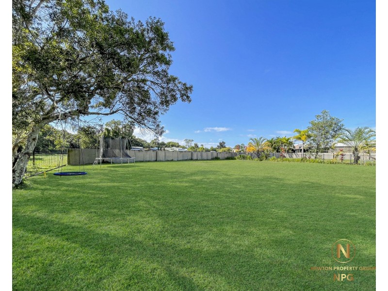 6/34 Mariners Drive, South Mission Beach QLD 4852