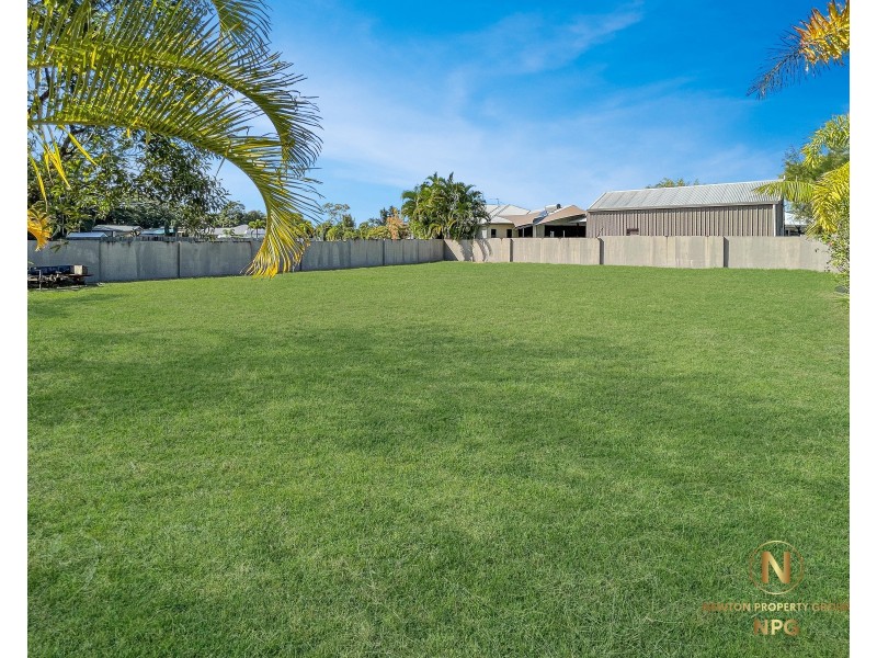 6/34 Mariners Drive, South Mission Beach QLD 4852