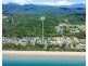 72 Holland St, Wongaling Beach QLD 4852