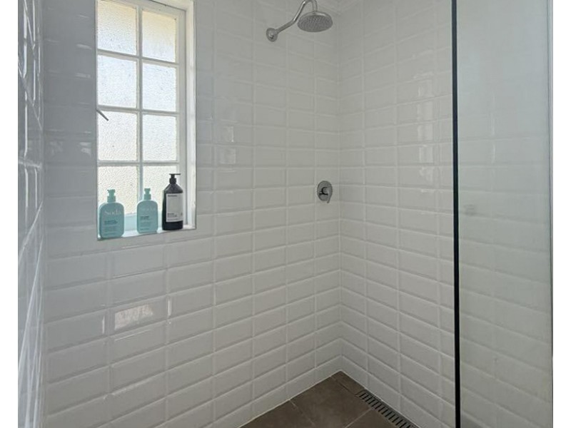 72 Holland St, Wongaling Beach QLD 4852