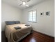 72 Holland St, Wongaling Beach QLD 4852