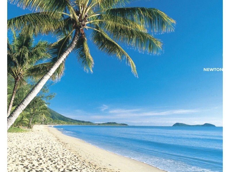 72 Holland St, Wongaling Beach QLD 4852