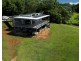 21 LINDSAY ROAD, Carmoo QLD 4852