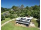 21 LINDSAY ROAD, Carmoo QLD 4852