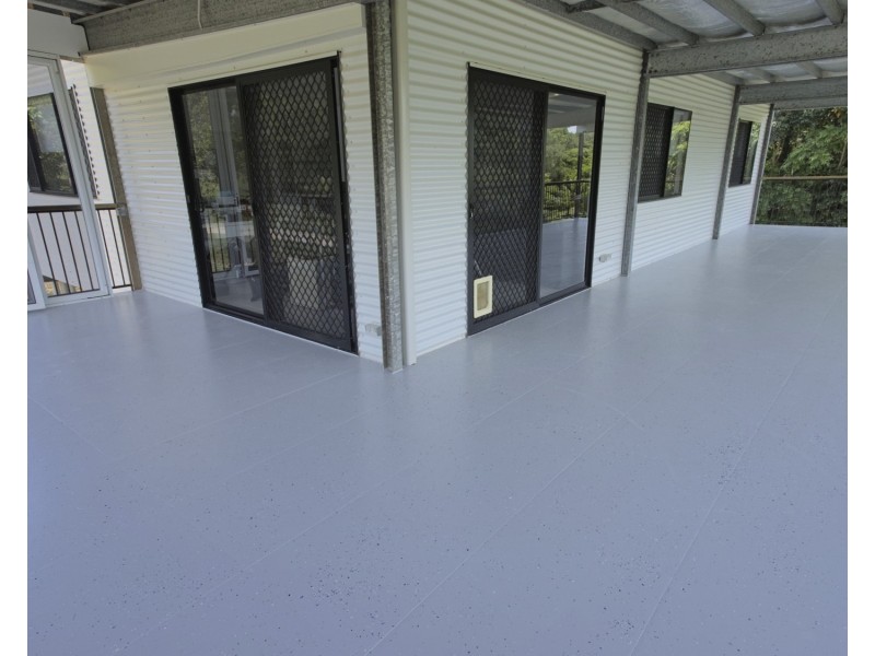 21 LINDSAY ROAD, Carmoo QLD 4852