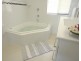 21 LINDSAY ROAD, Carmoo QLD 4852