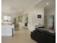 21 LINDSAY ROAD, Carmoo QLD 4852