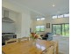 21 LINDSAY ROAD, Carmoo QLD 4852