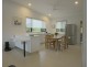 21 LINDSAY ROAD, Carmoo QLD 4852