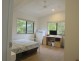 21 LINDSAY ROAD, Carmoo QLD 4852