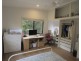 21 LINDSAY ROAD, Carmoo QLD 4852