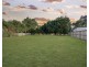 21 Shelly Ct, Mission Beach QLD 4852