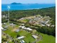 21 Shelly Ct, Mission Beach QLD 4852