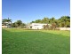 21 Shelly Ct, Mission Beach QLD 4852